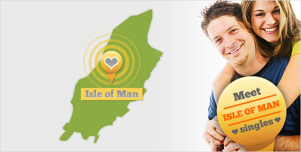 Isle Of Man Dating